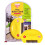 Zero In Flea Killer Comb. Poison-Free, Electric Flea and Tick Comb 1