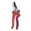Spear & Jackson Spear & Jackson 7159BS Razorsharp Advantage Bypass Secateurs 1