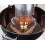 Weber Weber Rapidfire Chimney Starter for Charcoal Barbecues 4