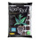Growth Technology Root Riot - Pack of 24 1