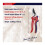 Spear & Jackson Spear & Jackson 7159BS Razorsharp Advantage Bypass Secateurs 6