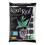 Growth Technology Root Riot - Pack of 24 2