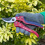 Spear & Jackson Spear & Jackson 7159BS Razorsharp Advantage Bypass Secateurs 4
