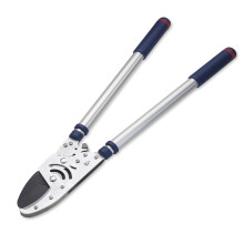 Spear & Jackson 8290RS Razorsharp Advance Heavy Duty Telescopic Ratchet Anvil Lopper