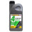 Silverhook SHMA1 4 Stroke SAE30 Engine Oil, 1 Liter 1