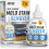 ACTIVE Mould Remover Gel 7oz  Heavy Duty Cleaner 1