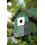 From the Avontar Classic Range Bird Box Protectors British Made (Sparrow) 4