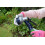 Spear & Jackson Spear & Jackson BWF26 Multi-Function Spray Gun 4
