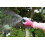 Spear & Jackson Spear & Jackson BWF26 Multi-Function Spray Gun 5