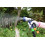 Spear & Jackson Spear & Jackson BWF26 Multi-Function Spray Gun 6