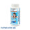 ClearWater Clearwater TA Plus Alkalinity Increaser for Swimming Pool and Spa Treatment, White 4