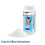 ClearWater Clearwater TA Plus Alkalinity Increaser for Swimming Pool and Spa Treatment, White 3