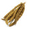 Maltby's Stores Standard Millet Sprays, 1 kg 3