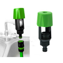 Ram Indoor kitchen mixer tap garden hose pipe connector Mixer Hose Part