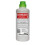 Rootblast | Super Strength Concentrated Total Weed Killer - Super Strength Glyphosate for Effective Weed Control - Kills Weeds dow 1