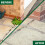 Rootblast | Super Strength Concentrated Total Weed Killer - Super Strength Glyphosate for Effective Weed Control - Kills Weeds dow 3
