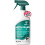 REPELEM 1L Moth Killer Spray - Fast Acting Moth Repellent & Insect 1