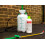 Rootblast | Super Strength Concentrated Total Weed Killer - Super Strength Glyphosate for Effective Weed Control - Kills Weeds dow 6