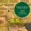 Rootblast | Super Strength Concentrated Total Weed Killer - Super Strength Glyph 5