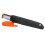 SHARPAL 129N Multipurpose Pocket Knife Sharpener and Garden Tool Sharpener 1