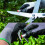 SHARPAL 129N Multipurpose Pocket Knife Sharpener and Garden Tool Sharpener 5