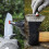 SHARPAL 129N Multipurpose Pocket Knife Sharpener and Garden Tool Sharpener 6