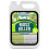 MultiWare Patio Cleaner | Moss Killer For Paths And Drives | Algae Remover | Spr 1