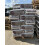 Heart of eden Decorative Bark, 100L, 1