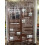 Heart of eden Decorative Bark, 100L, 4