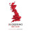 Bordering Britain by Nadine ElEnany Paperback Book 1