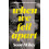When We Fell Apart by Soon Wiley Paperback Book 1