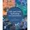 GPS and GNSS Technology in Geosciences Paperback Book 1