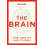 The Brain by New Scientist Paperback Book 1