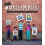 MiniMasterpieces by Laura Lohmann Paperback Book 1