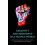 Creativity and Resistance in a Hostile World Paperback Book 1