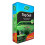 Westland Westland 35L Top Soil 1