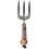 Spear & Jackson Spear & Jackson 3056GS Neverbend Stainless 3 Piece Gift Set 4