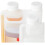 Canna Coco 1L A&B Bottles Set 5