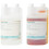 Canna Coco 1L A&B Bottles Set 4