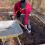Spear & Jackson Spear & Jackson 4450DS Traditional Stainless Digging Spade 4