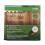 Nemasys leatherjacket killer (100sqm pack) 1