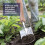 Spear & Jackson Spear & Jackson 4450DS Traditional Stainless Digging Spade 3