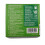 Nemasys leatherjacket killer (100sqm pack) 5