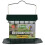 Supa Supa Premium Suet Block and Scrap Feeder with Tray Has Been Specifically Designe 1