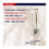 Spear & Jackson Spear & Jackson 4450DS Traditional Stainless Digging Spade 6