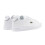 Lacoste Lacoste Childrens/Kids Carnaby Pro Trainers 2