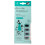 Modelli Sachet Moth Proofer, Pack of 4 Sachets - Ideal for Protecting 1
