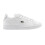 Lacoste Lacoste Childrens/Kids Carnaby Pro Trainers 5
