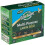Gro-sure 20500170 Westland Gro-Sure Multi Purpose Lawn Seed 1