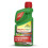 Neudorff WeedFree Plus Concentrate - Effective Weedkiller for fast, long-lasting weed control. Affects root system. Glyphosate Free, 510 ml 1